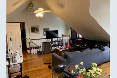 67 Benton Rd #3, Somerville, MA 02143 - Photo 23