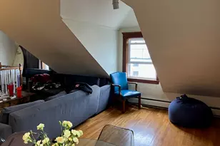 67 Benton Rd, Somerville, MA 02143 - Photo 3