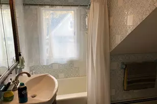 67 Benton Rd, Somerville, MA 02143 - Photo 9