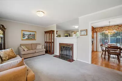 185 Marmon Street, Springfield, MA 01129 - Photo 5