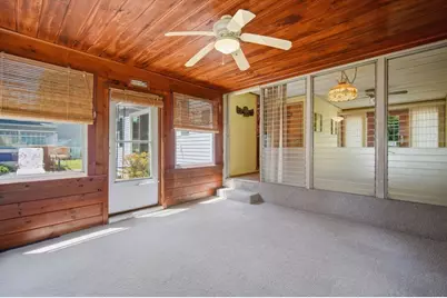 185 Marmon Street, Springfield, MA 01129 - Photo 17
