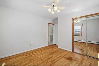 185 Marmon Street, Springfield, MA 01129 - Photo 21