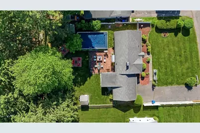 185 Marmon Street, Springfield, MA 01129 - Photo 3