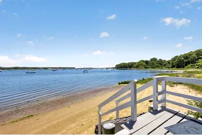 994 Main Street, Barnstable, MA 02635 - Photo 31