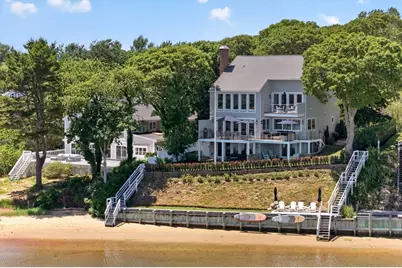 994 Main Street, Barnstable, MA 02635 - Photo 37