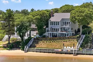 994 Main St, Barnstable, MA 02635 - Photo 37