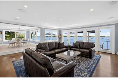 994 Main Street, Barnstable, MA 02635 - Photo 9