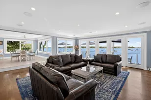 994 Main St, Barnstable, MA 02635 - Photo 9