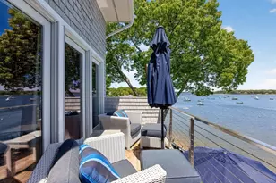 994 Main St, Barnstable, MA 02635 - Photo 19