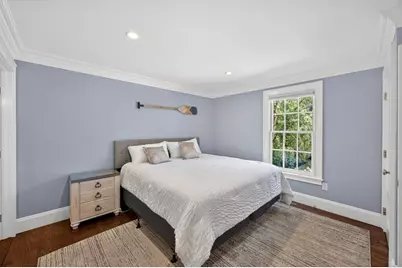 994 Main Street, Barnstable, MA 02635 - Photo 25