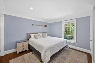 994 Main St, Barnstable, MA 02635 - Photo 25