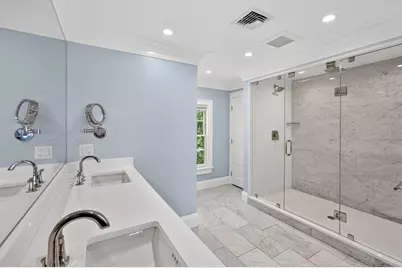 994 Main Street, Barnstable, MA 02635 - Photo 21