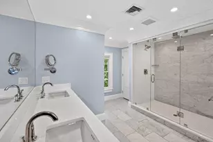 994 Main St, Barnstable, MA 02635 - Photo 21