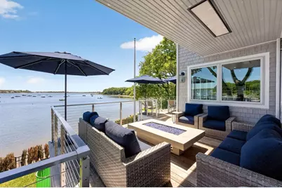 994 Main Street, Barnstable, MA 02635 - Photo 3