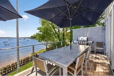 994 Main Street, Barnstable, MA 02635 - Photo 5