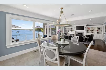 994 Main Street, Barnstable, MA 02635 - Photo 11