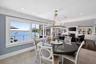 994 Main St, Barnstable, MA 02635 - Photo 11