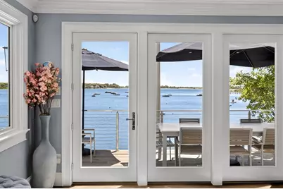 994 Main Street, Barnstable, MA 02635 - Photo 7