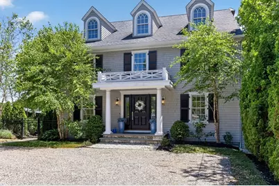 994 Main Street, Barnstable, MA 02635 - Photo 35