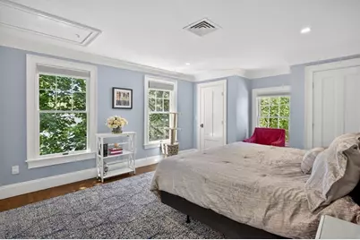 994 Main Street, Barnstable, MA 02635 - Photo 23