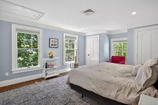 994 Main St, Barnstable, MA 02635 - Photo 23