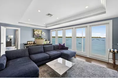 994 Main Street, Barnstable, MA 02635 - Photo 17