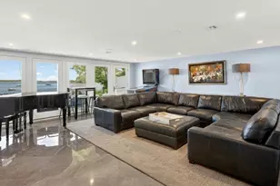 994 Main St, Barnstable, MA 02635 - Photo 27