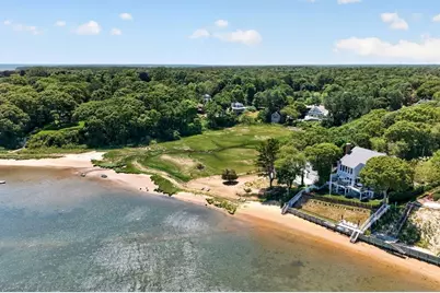 994 Main Street, Barnstable, MA 02635 - Photo 33