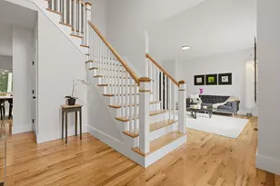 26 Timber Crst Dr, Medway, MA 02053 - Photo 23