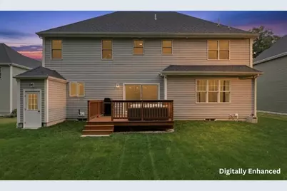 26 Timber Crest Drive, Medway, MA 02053 - Photo 3