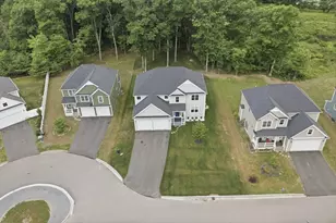 26 Timber Crst Dr, Medway, MA 02053 - Photo 39