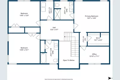 26 Timber Crest Drive, Medway, MA 02053 - Photo 41