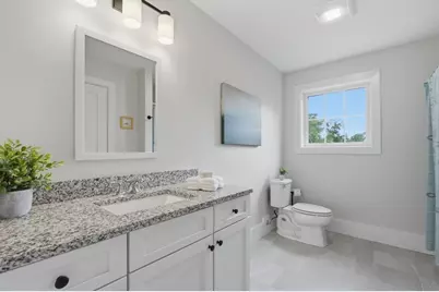 26 Timber Crest Drive, Medway, MA 02053 - Photo 31