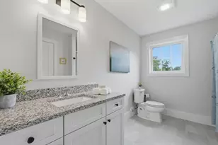 26 Timber Crst Dr, Medway, MA 02053 - Photo 31