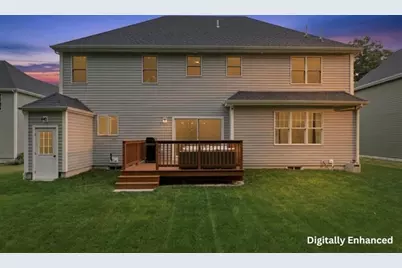 26 Timber Crest Drive, Medway, MA 02053 - Photo 3