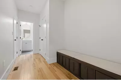 26 Timber Crest Drive, Medway, MA 02053 - Photo 21