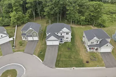 26 Timber Crest Drive, Medway, MA 02053 - Photo 39