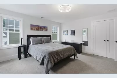 26 Timber Crest Drive, Medway, MA 02053 - Photo 29