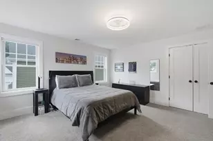 26 Timber Crst Dr, Medway, MA 02053 - Photo 29