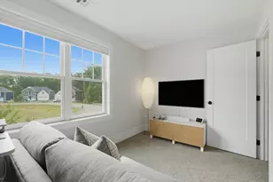 26 Timber Crst Dr, Medway, MA 02053 - Photo 33