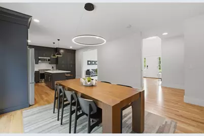 26 Timber Crest Drive, Medway, MA 02053 - Photo 13