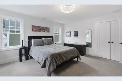 26 Timber Crest Drive, Medway, MA 02053 - Photo 29