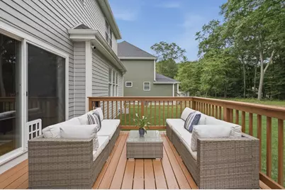 26 Timber Crest Drive, Medway, MA 02053 - Photo 35