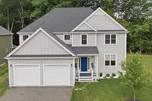 26 Timber Crst Dr, Medway, MA 02053 - Photo 1