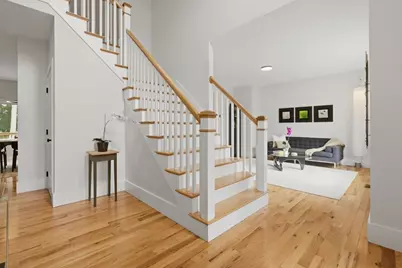 26 Timber Crest Drive, Medway, MA 02053 - Photo 23