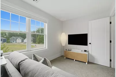 26 Timber Crest Drive, Medway, MA 02053 - Photo 33