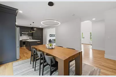 26 Timber Crest Drive, Medway, MA 02053 - Photo 13