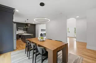 26 Timber Crst Dr, Medway, MA 02053 - Photo 13