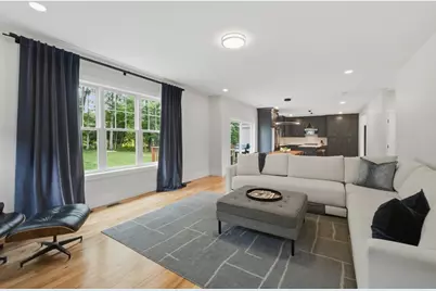 26 Timber Crest Drive, Medway, MA 02053 - Photo 15