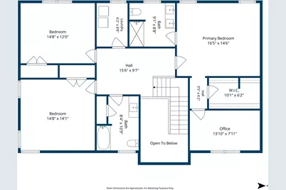 26 Timber Crest Drive, Medway, MA 02053 - Photo 41